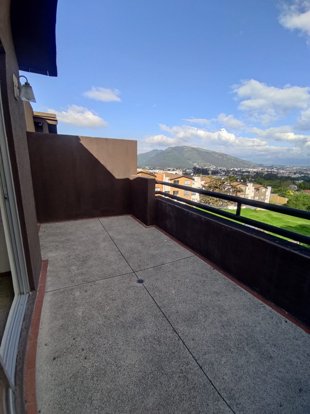 Imagen de WhatsApp 2025-12-09 a las 12.28.56_0a9c7e6c