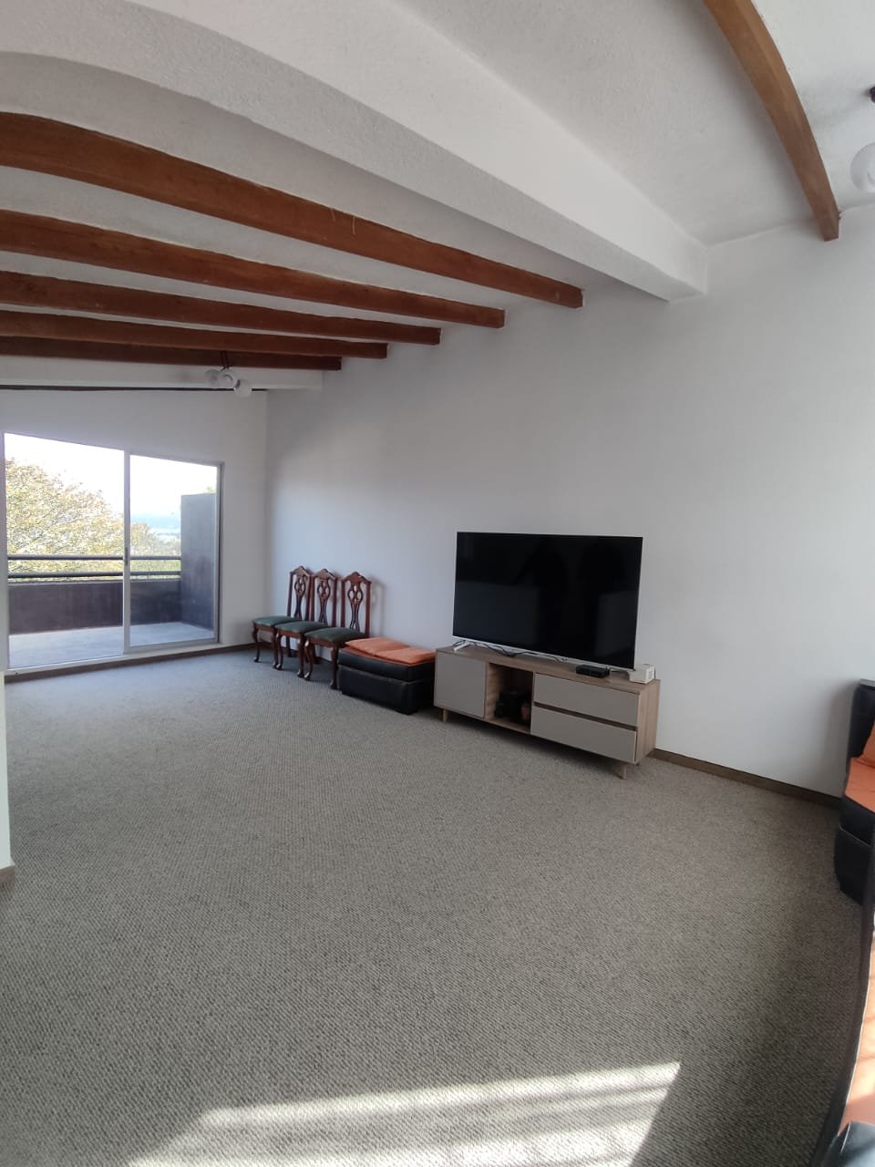 Imagen de WhatsApp 2025-12-09 a las 12.28.56_a9dbc9ec