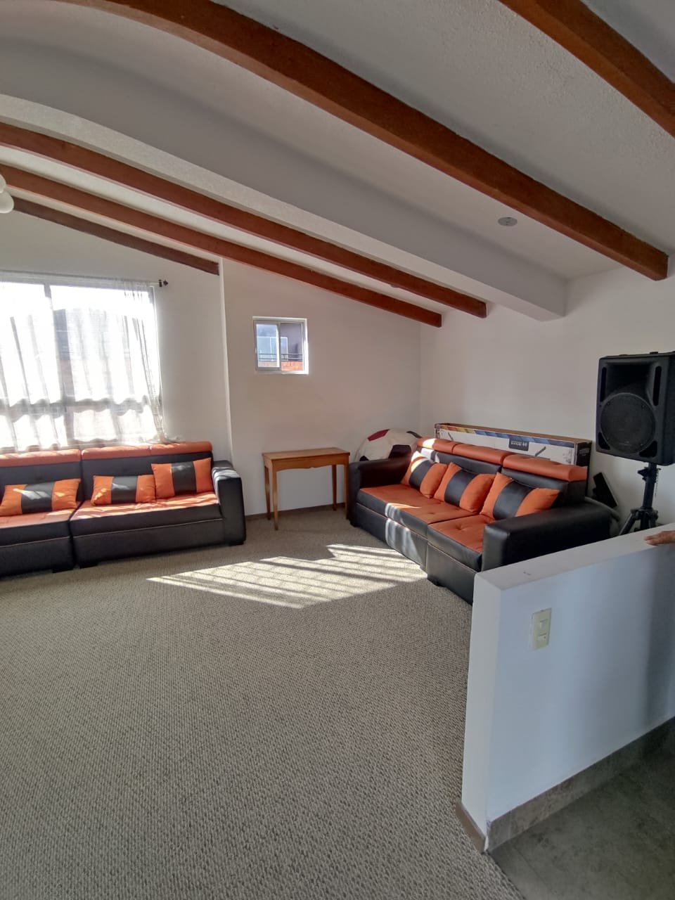 Imagen de WhatsApp 2025-12-09 a las 12.28.56_c8b9e650