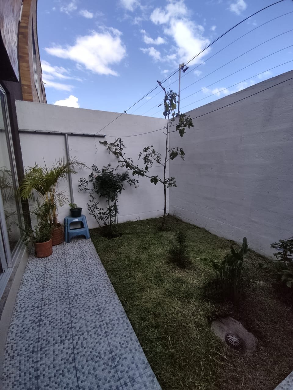 Imagen de WhatsApp 2025-12-09 a las 12.28.57_101eae6e