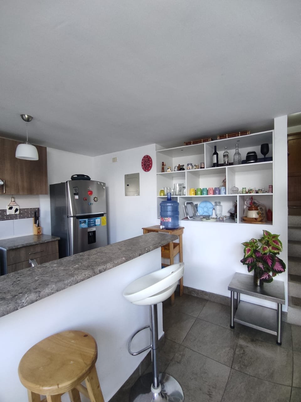 Imagen de WhatsApp 2025-12-09 a las 12.28.57_34ae4a1c