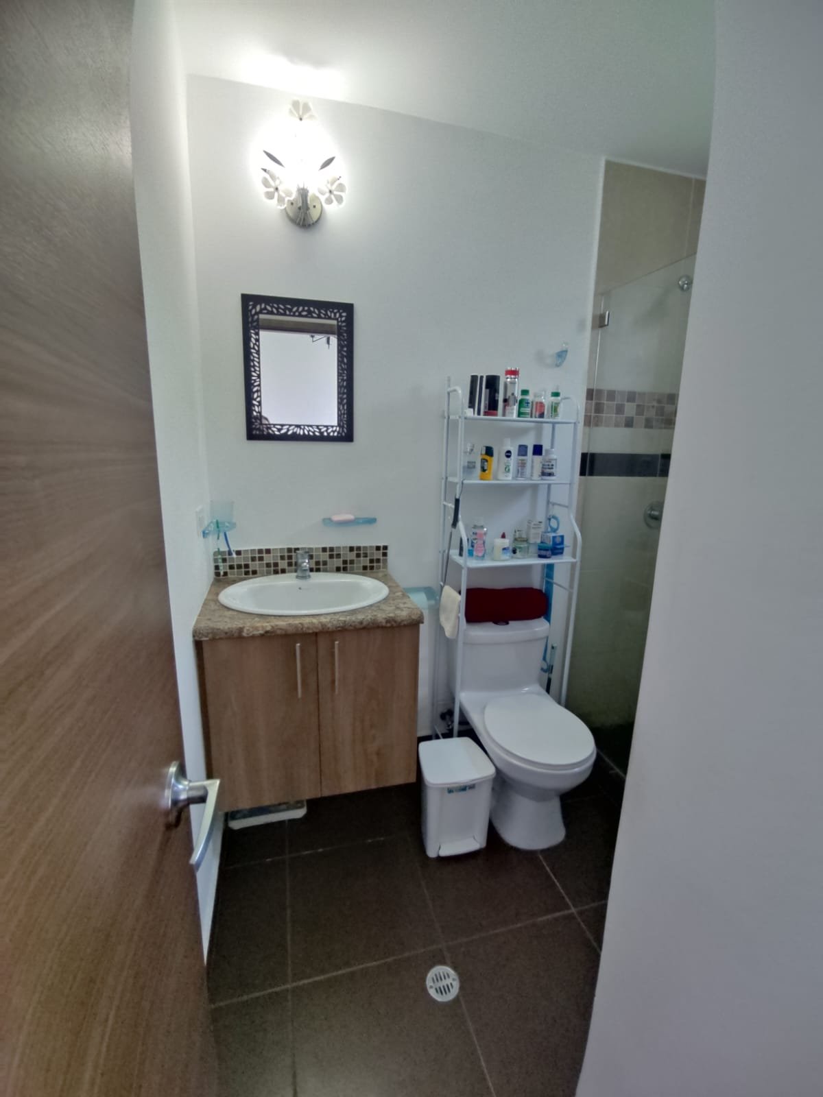 Imagen de WhatsApp 2025-12-09 a las 12.28.57_55a8097b