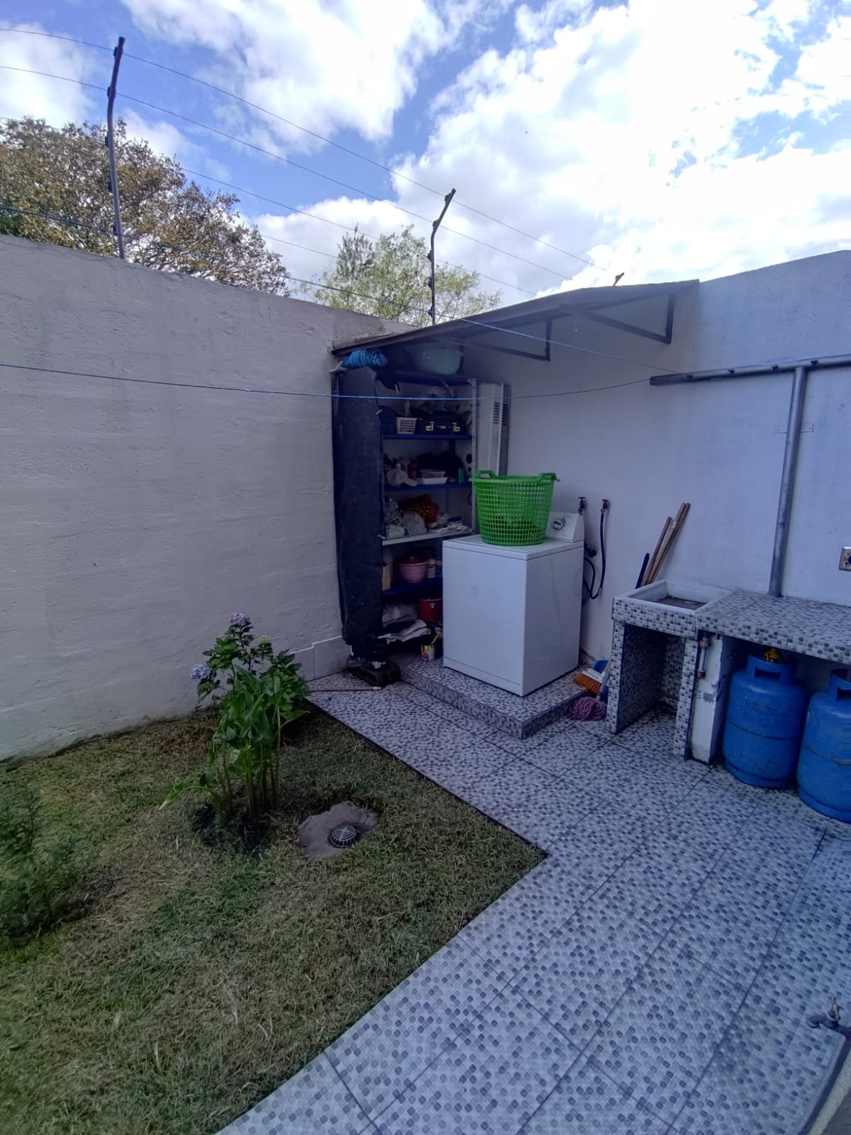 Imagen de WhatsApp 2025-12-09 a las 12.28.57_70a8698a