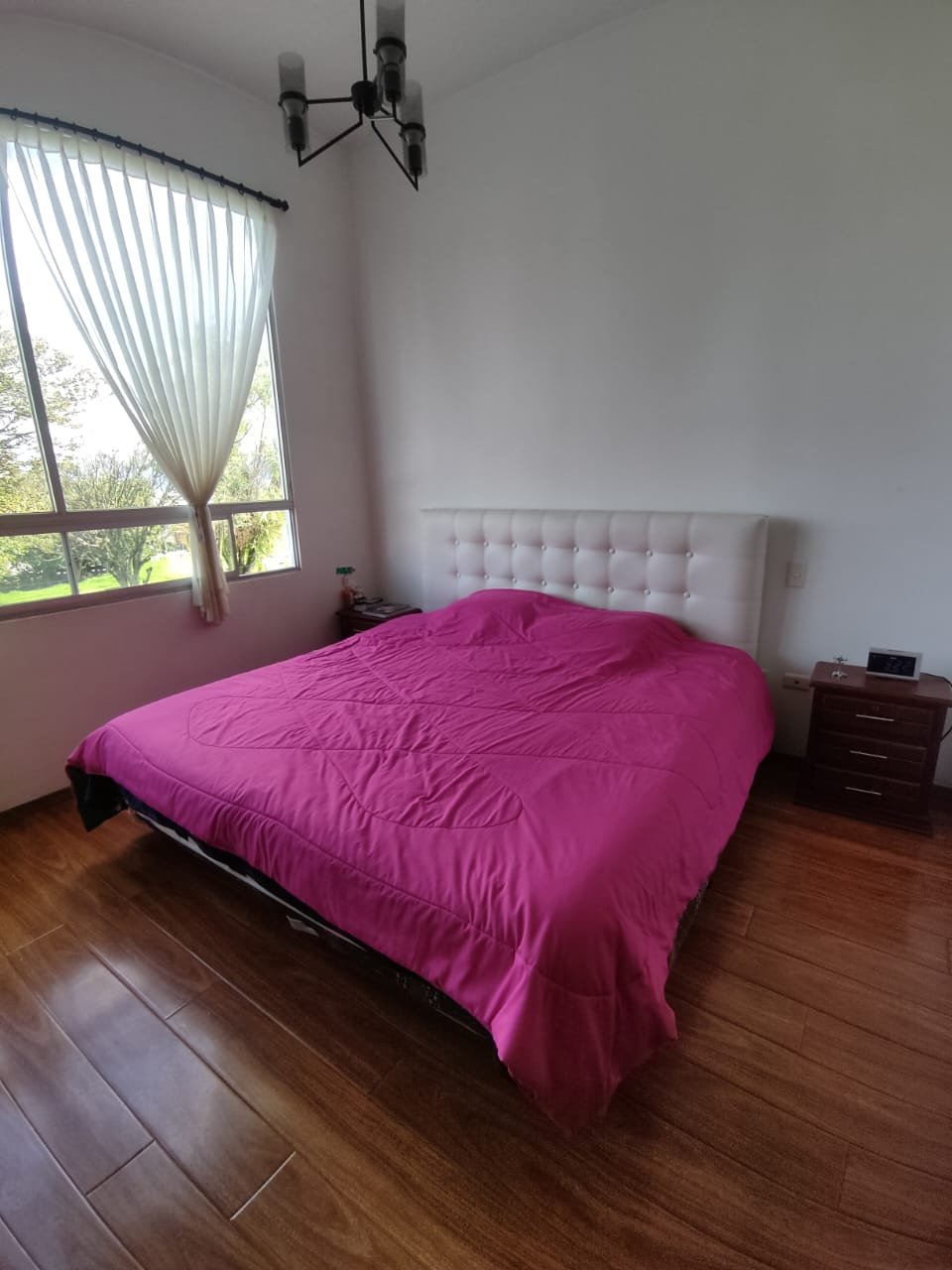 Imagen de WhatsApp 2025-12-09 a las 12.28.57_a415bc4a