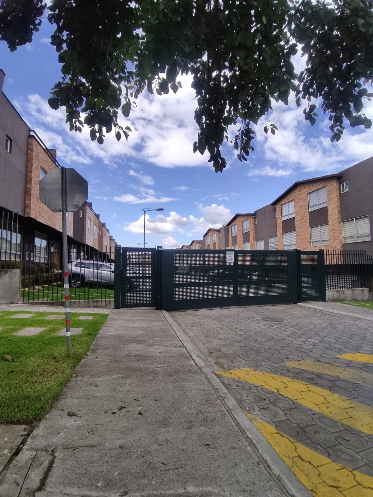 Imagen de WhatsApp 2025-12-09 a las 12.28.58_5bc7ca4d