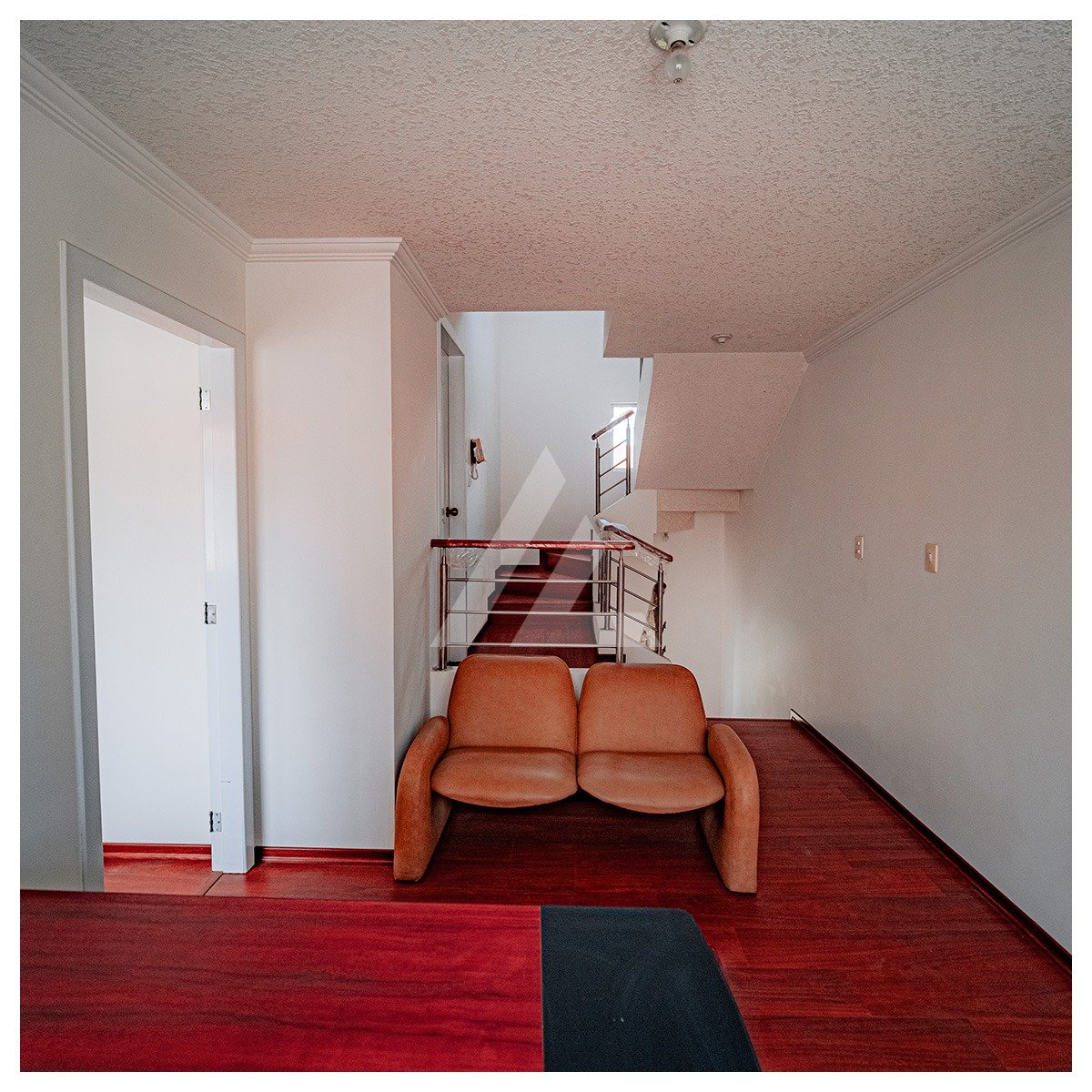 WhatsApp Image 2020-11-03 at 09.04.52