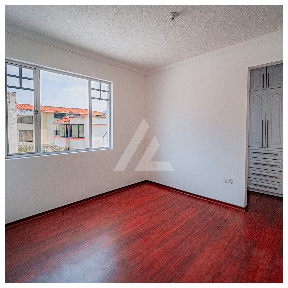 WhatsApp Image 2020-11-03 at 09.04.53