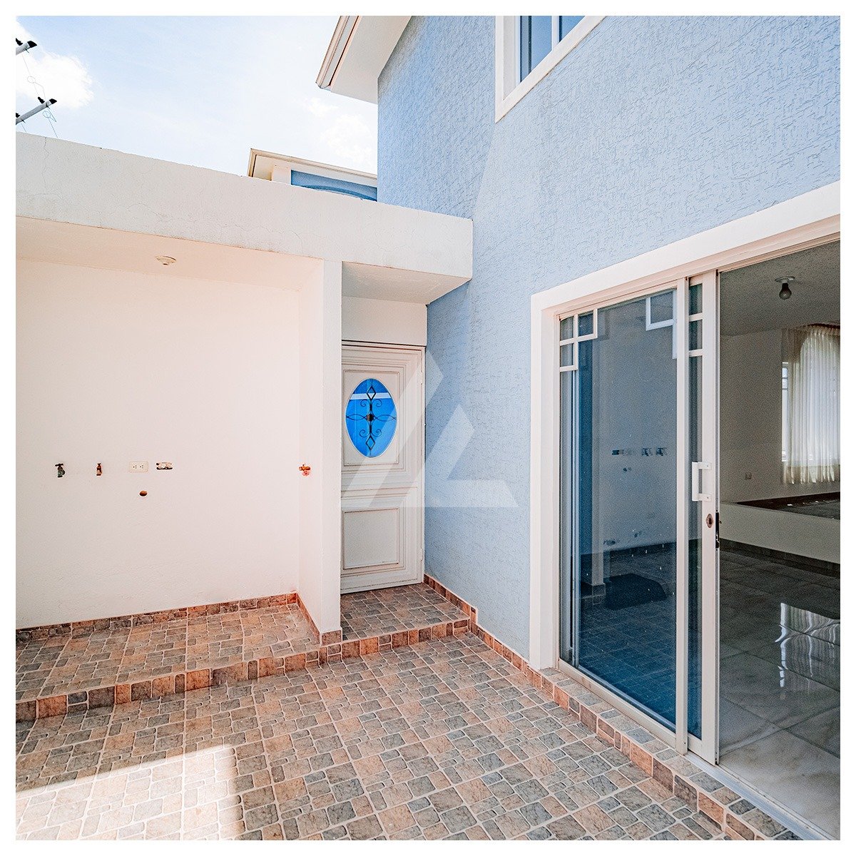 WhatsApp Image 2020-11-03 at 09.04.54 (1)