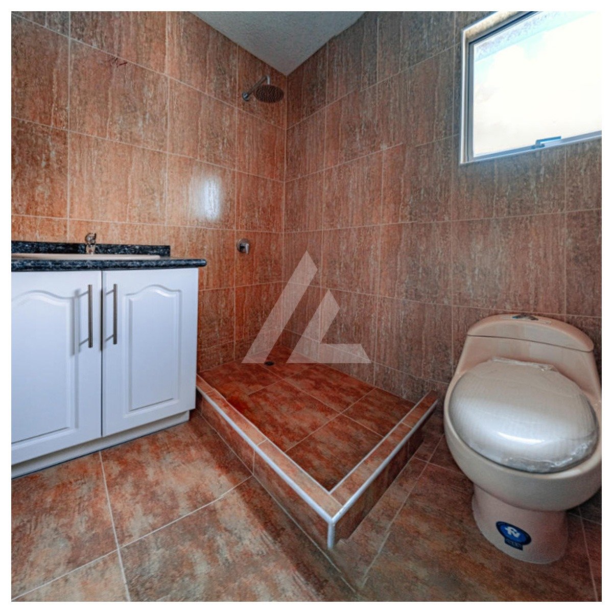 WhatsApp Image 2020-11-03 at 09.04.54