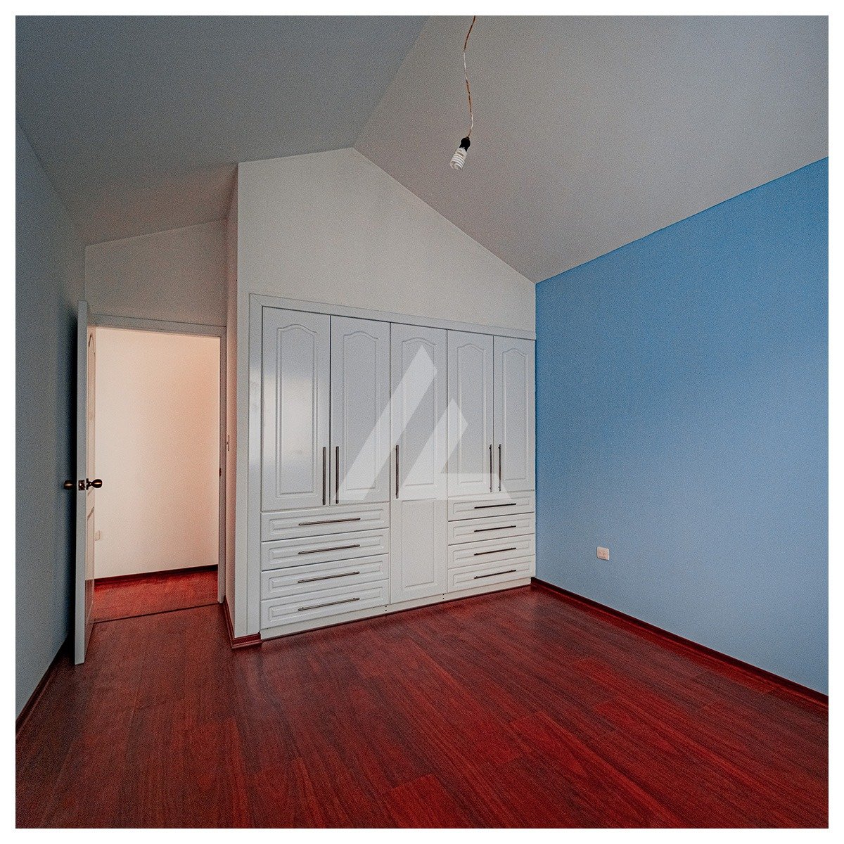 WhatsApp Image 2020-11-03 at 09.04.55