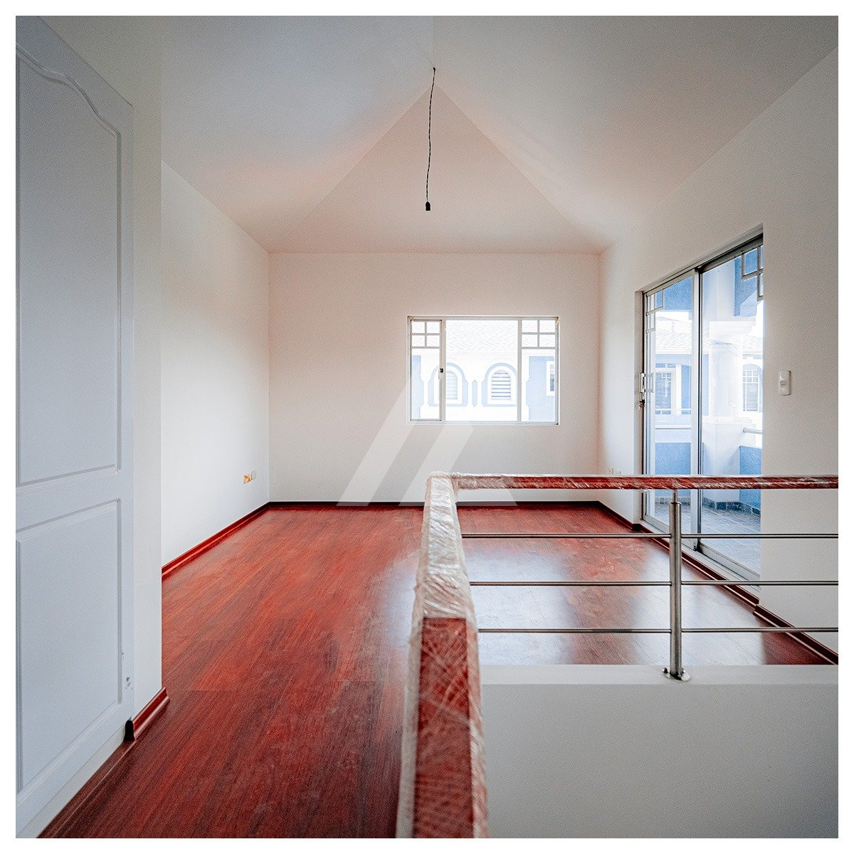 WhatsApp Image 2020-11-03 at 09.04.56 (1)