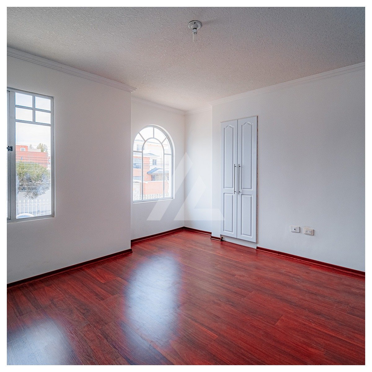 WhatsApp Image 2020-11-03 at 09.04.56