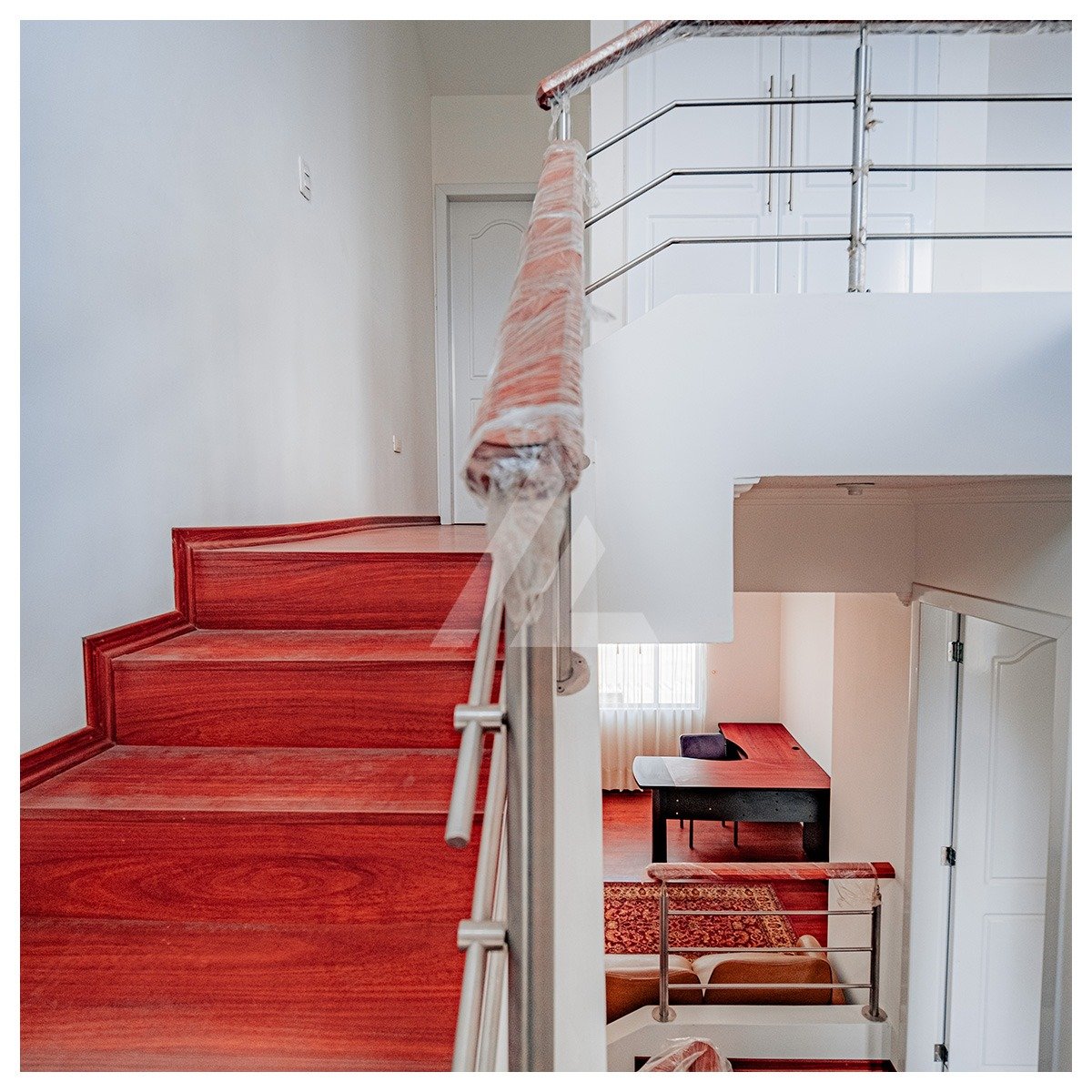 WhatsApp Image 2020-11-03 at 09.04.57 (2)