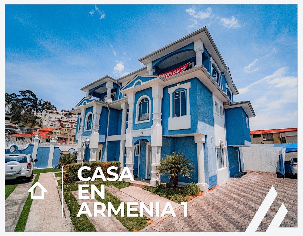 WhatsApp Image 2020-11-03 at 09.04.57