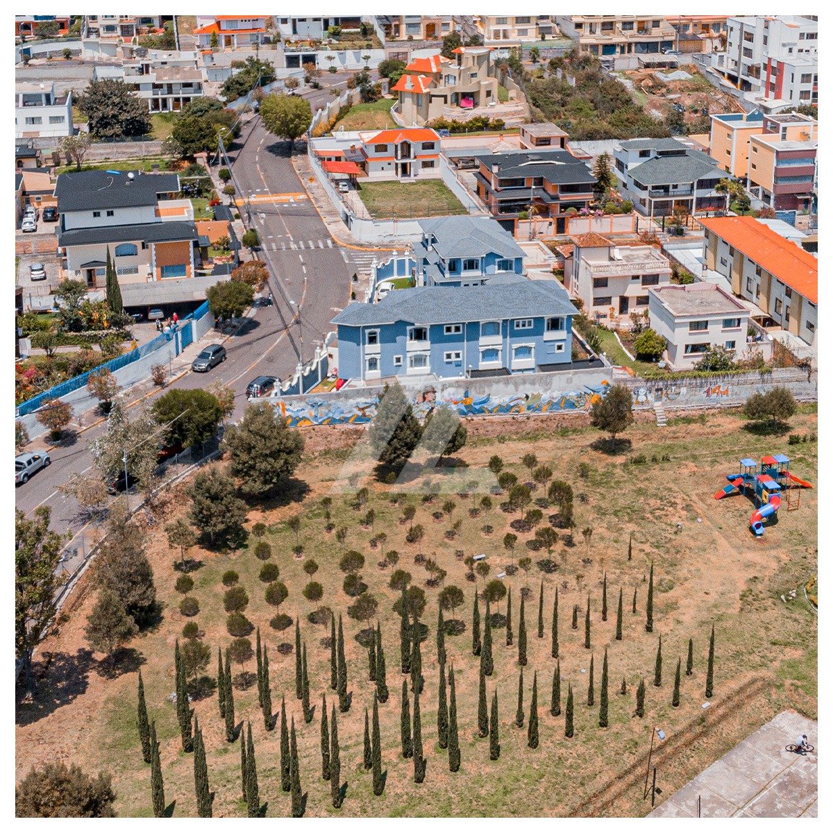 WhatsApp Image 2020-11-03 at 09.04.58 (1)