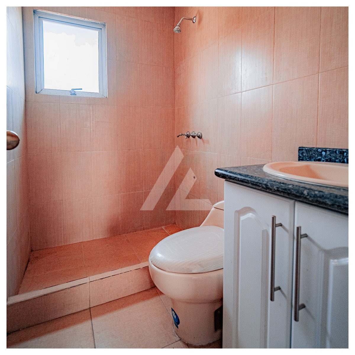 WhatsApp Image 2020-11-03 at 09.04.58