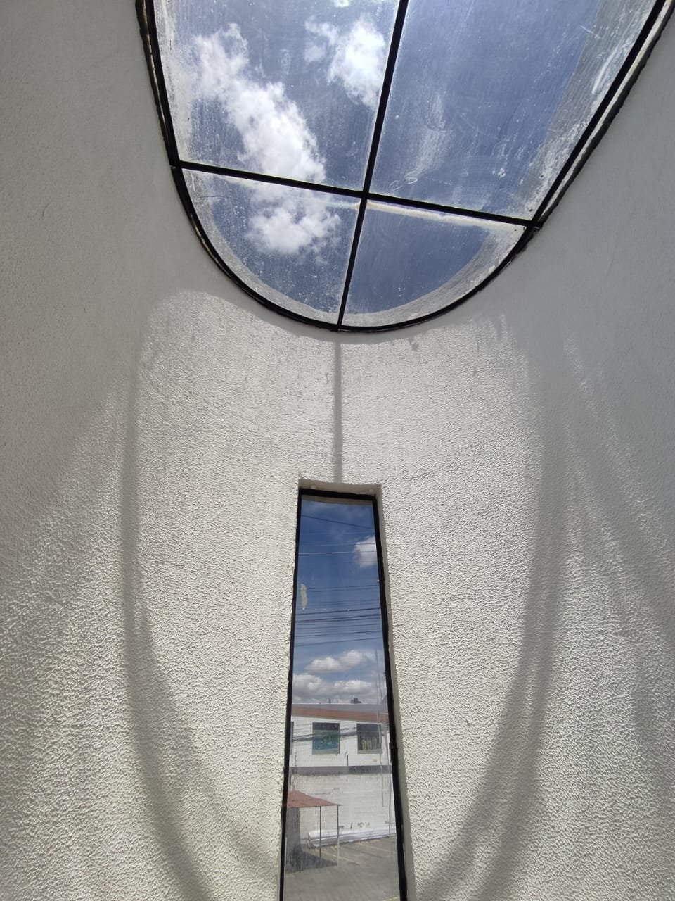 WhatsApp Image 2026-01-21 at 11.27.30 AM (4)