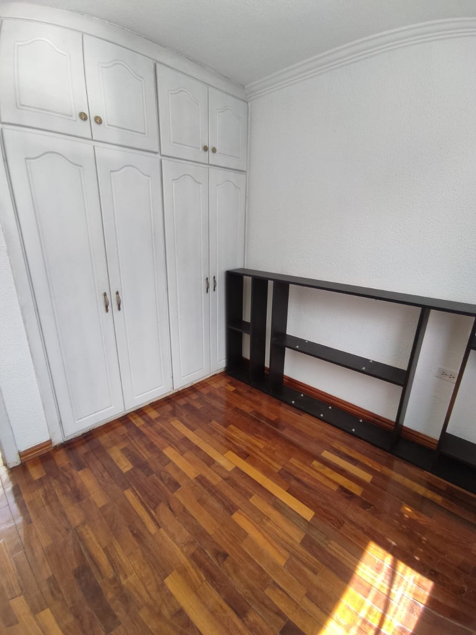 WhatsApp Image 2026-01-21 at 11.27.31 AM (1)