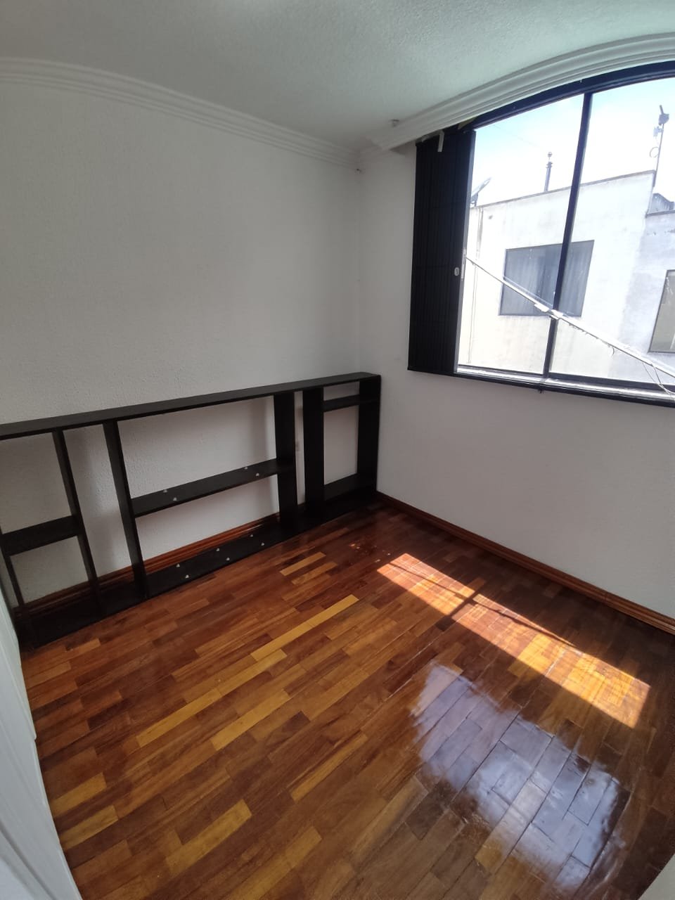 WhatsApp Image 2026-01-21 at 11.27.31 AM (2)