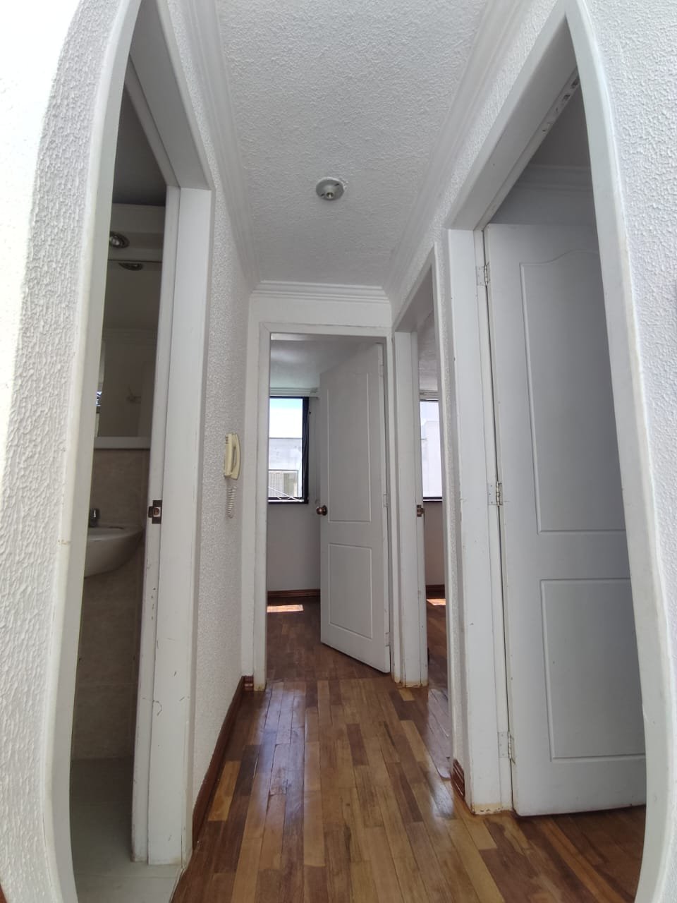 WhatsApp Image 2026-01-21 at 11.27.31 AM