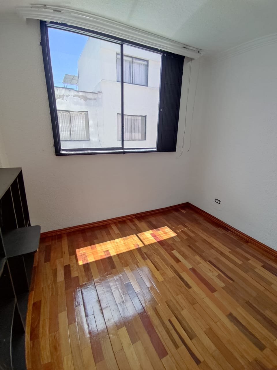 WhatsApp Image 2026-01-21 at 11.27.32 AM (1)