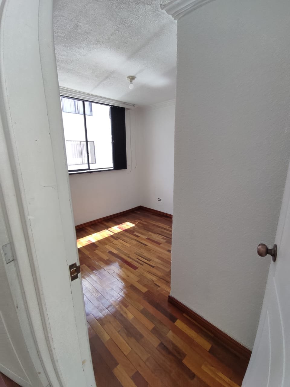 WhatsApp Image 2026-01-21 at 11.27.32 AM (2)