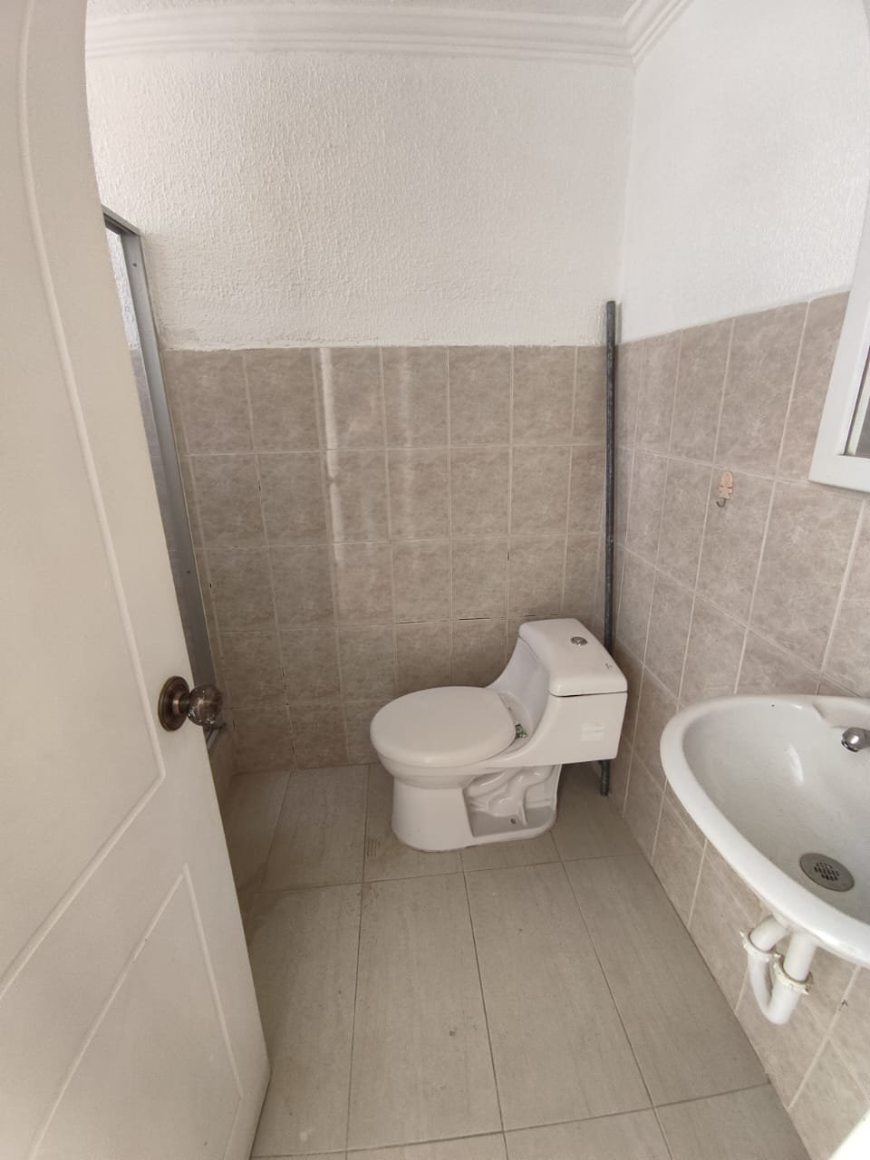 WhatsApp Image 2026-01-21 at 11.27.32 AM (3)