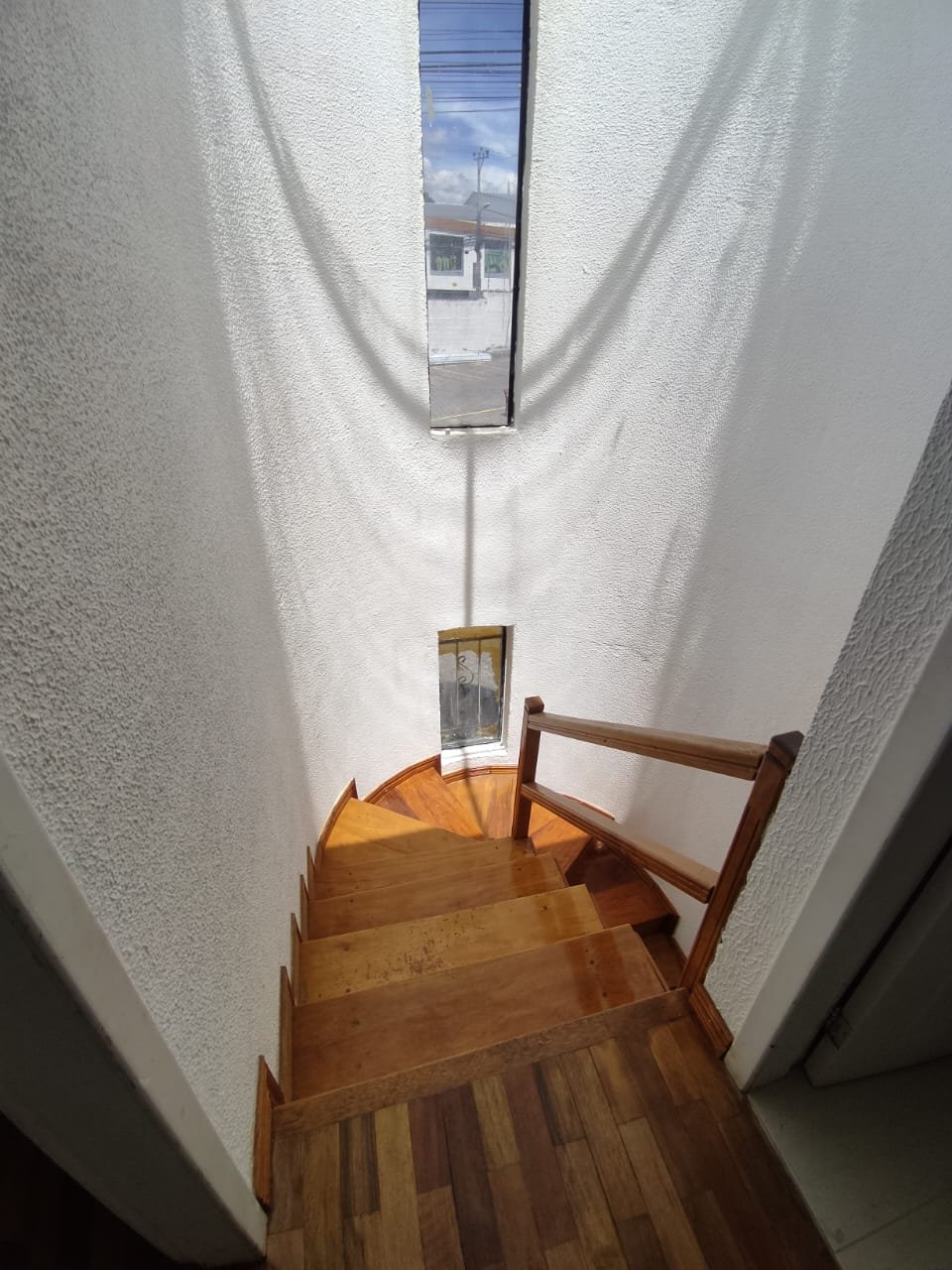 WhatsApp Image 2026-01-21 at 11.27.32 AM (4)