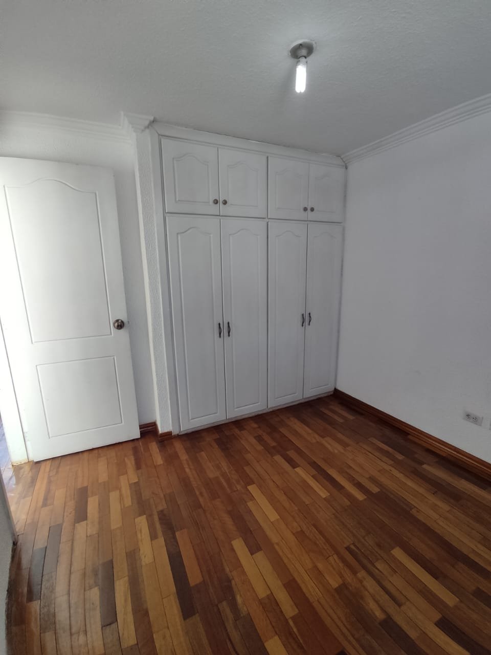 WhatsApp Image 2026-01-21 at 11.27.32 AM (5)