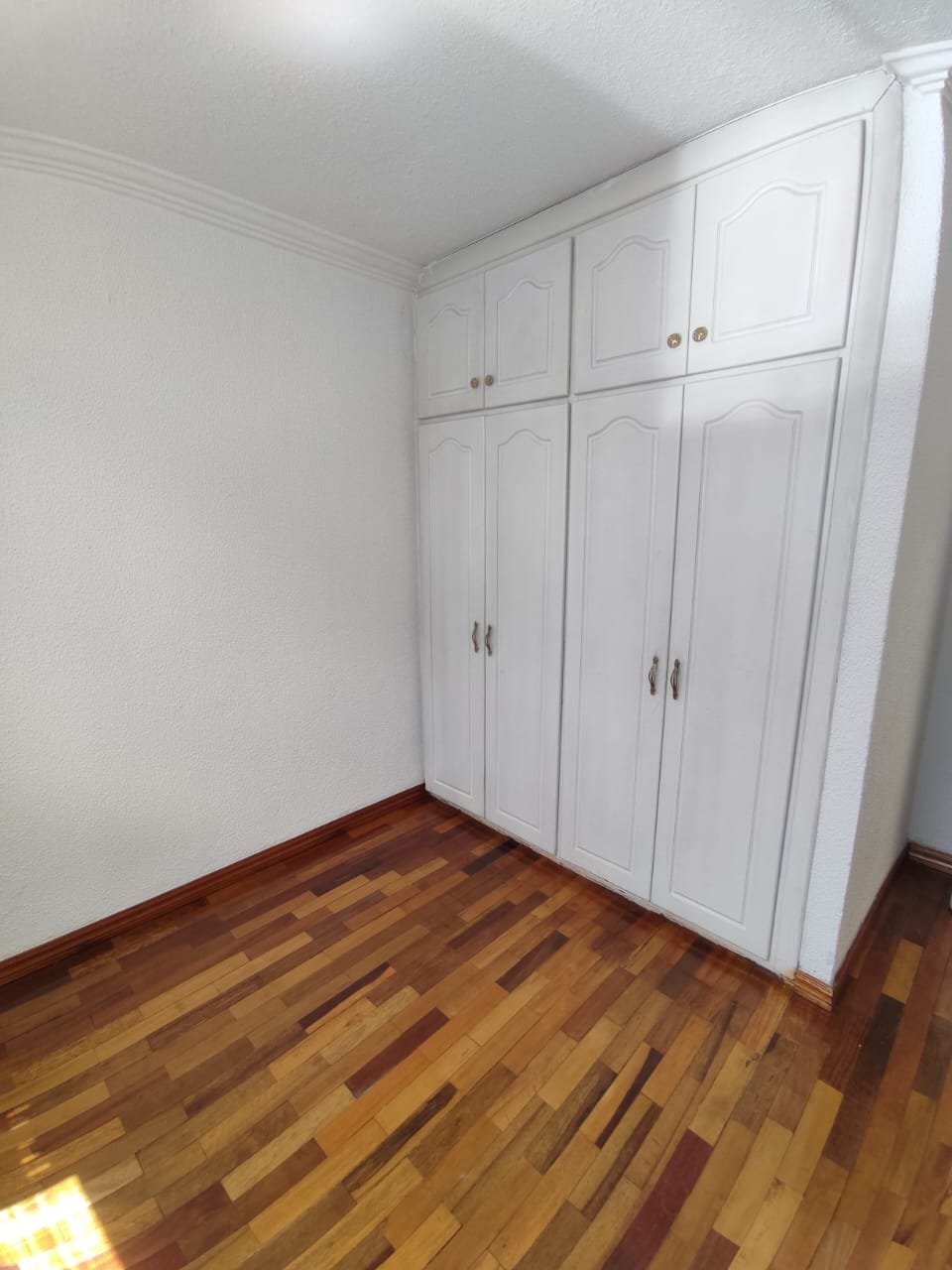 WhatsApp Image 2026-01-21 at 11.27.32 AM