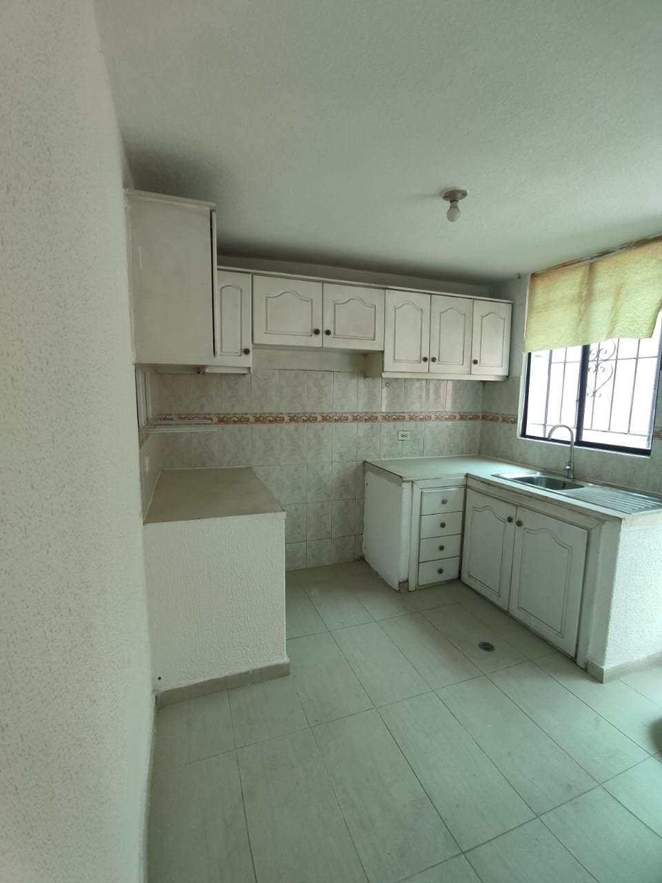 WhatsApp Image 2026-01-21 at 11.27.33 AM (2)