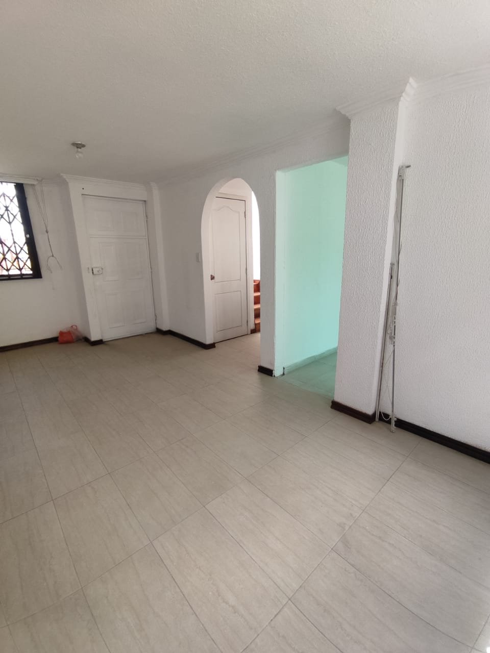 WhatsApp Image 2026-01-21 at 11.27.33 AM