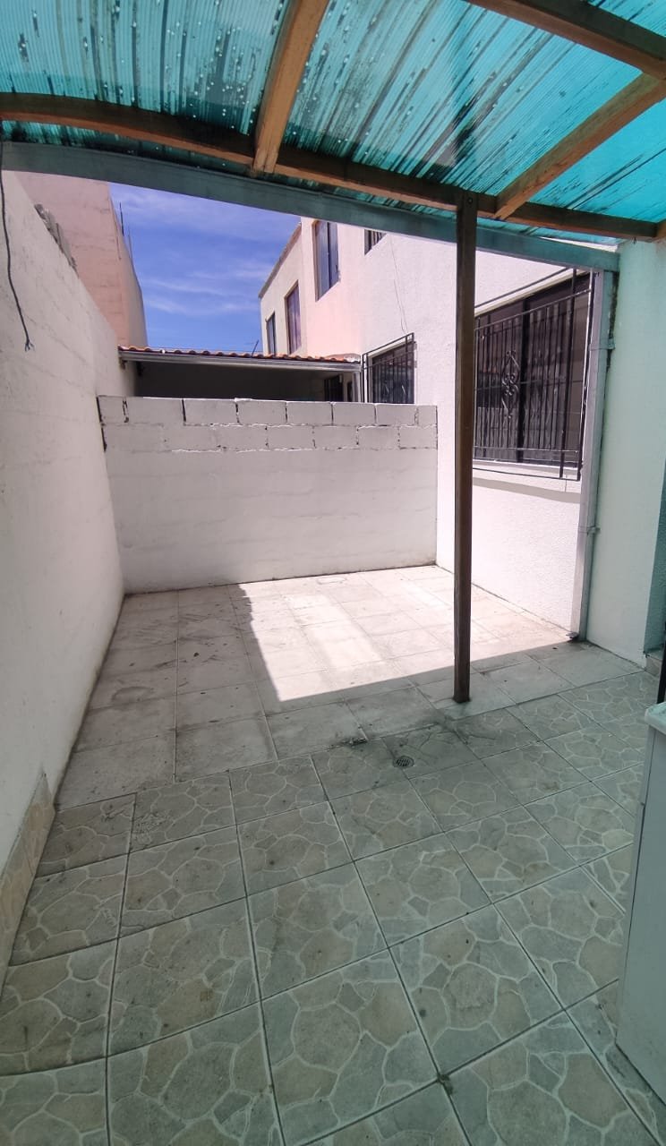 WhatsApp Image 2026-01-21 at 11.37.47 AM