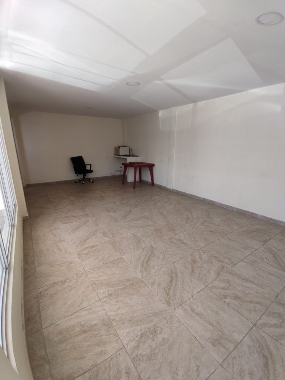 WhatsApp Image 2026-02-02 at 6.37.26 PM (1)