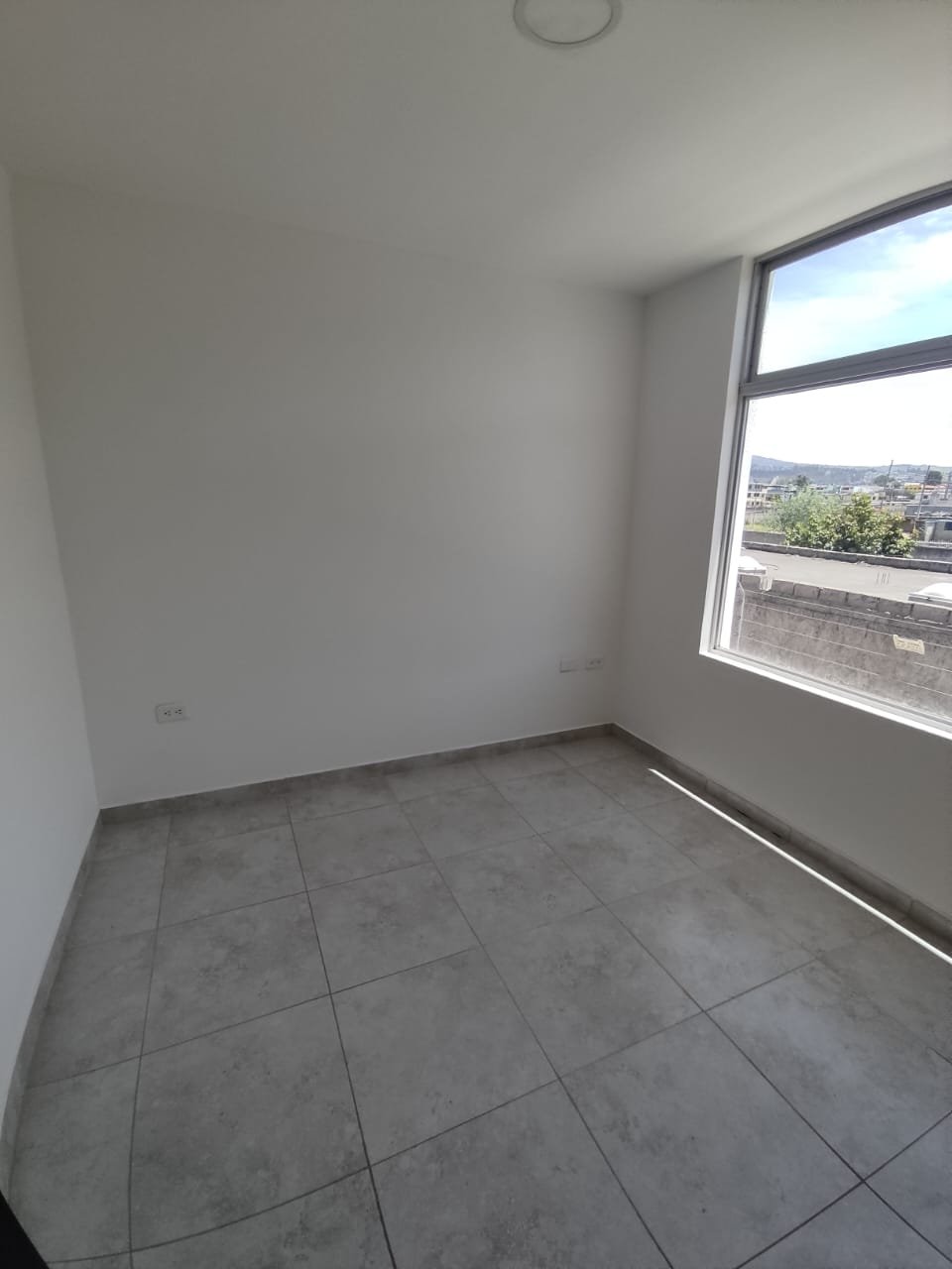 WhatsApp Image 2026-02-02 at 6.37.27 PM (2)