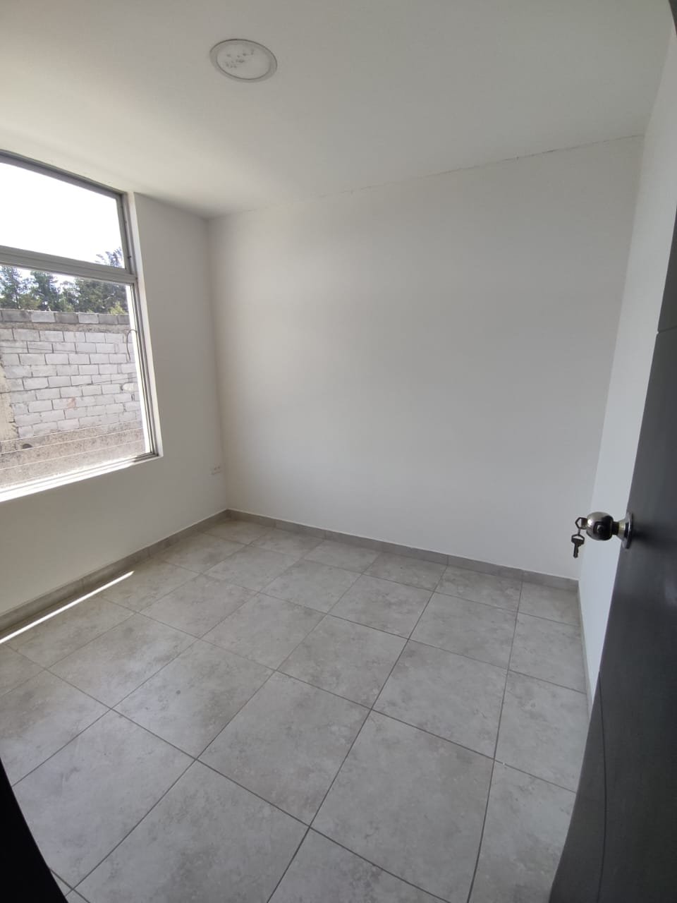 WhatsApp Image 2026-02-02 at 6.37.28 PM (1)