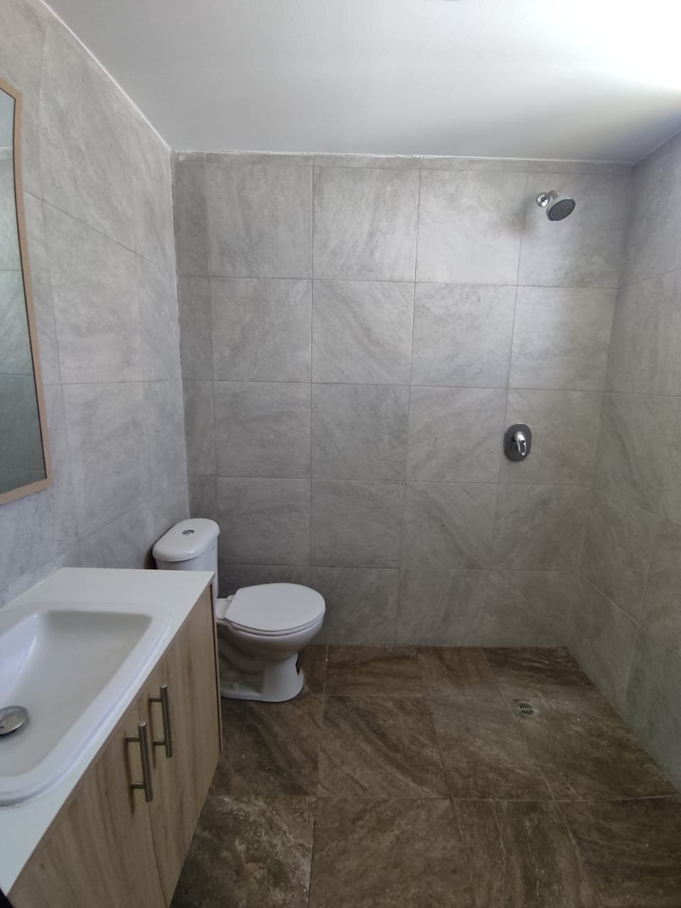 WhatsApp Image 2026-02-02 at 6.37.28 PM (3)