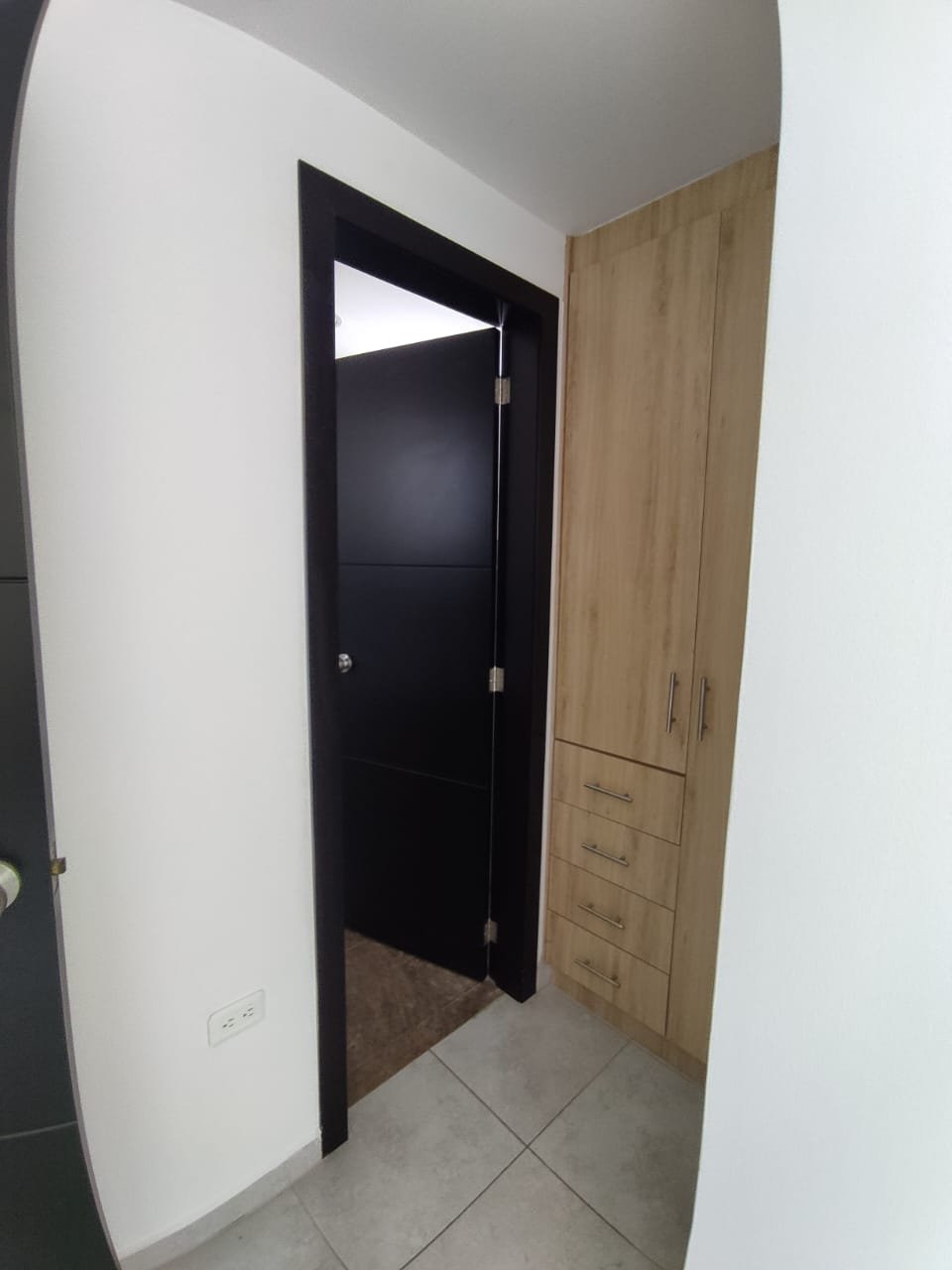 WhatsApp Image 2026-02-02 at 6.37.28 PM (4)