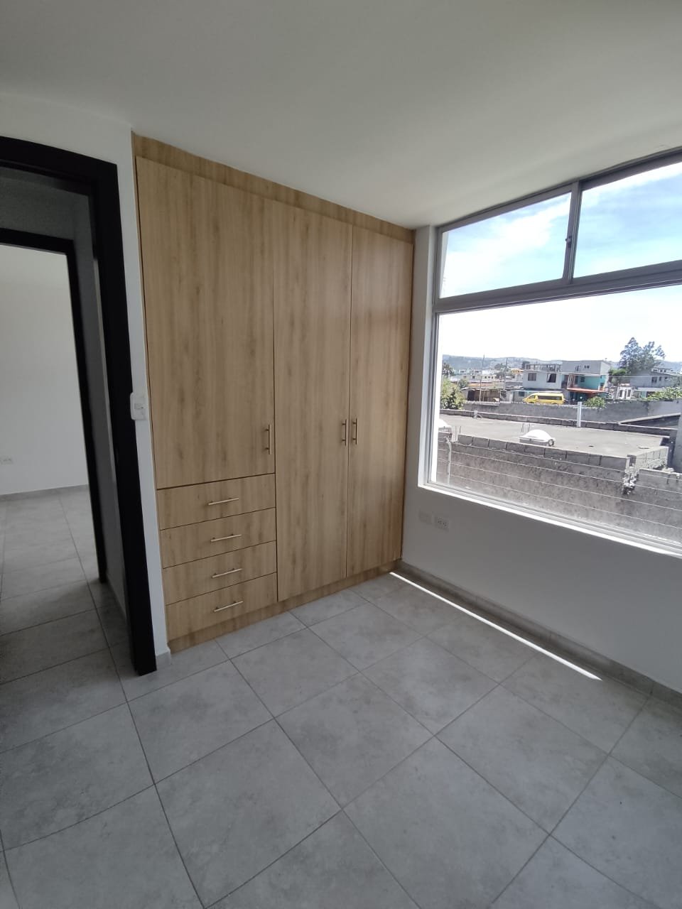 WhatsApp Image 2026-02-02 at 6.37.28 PM