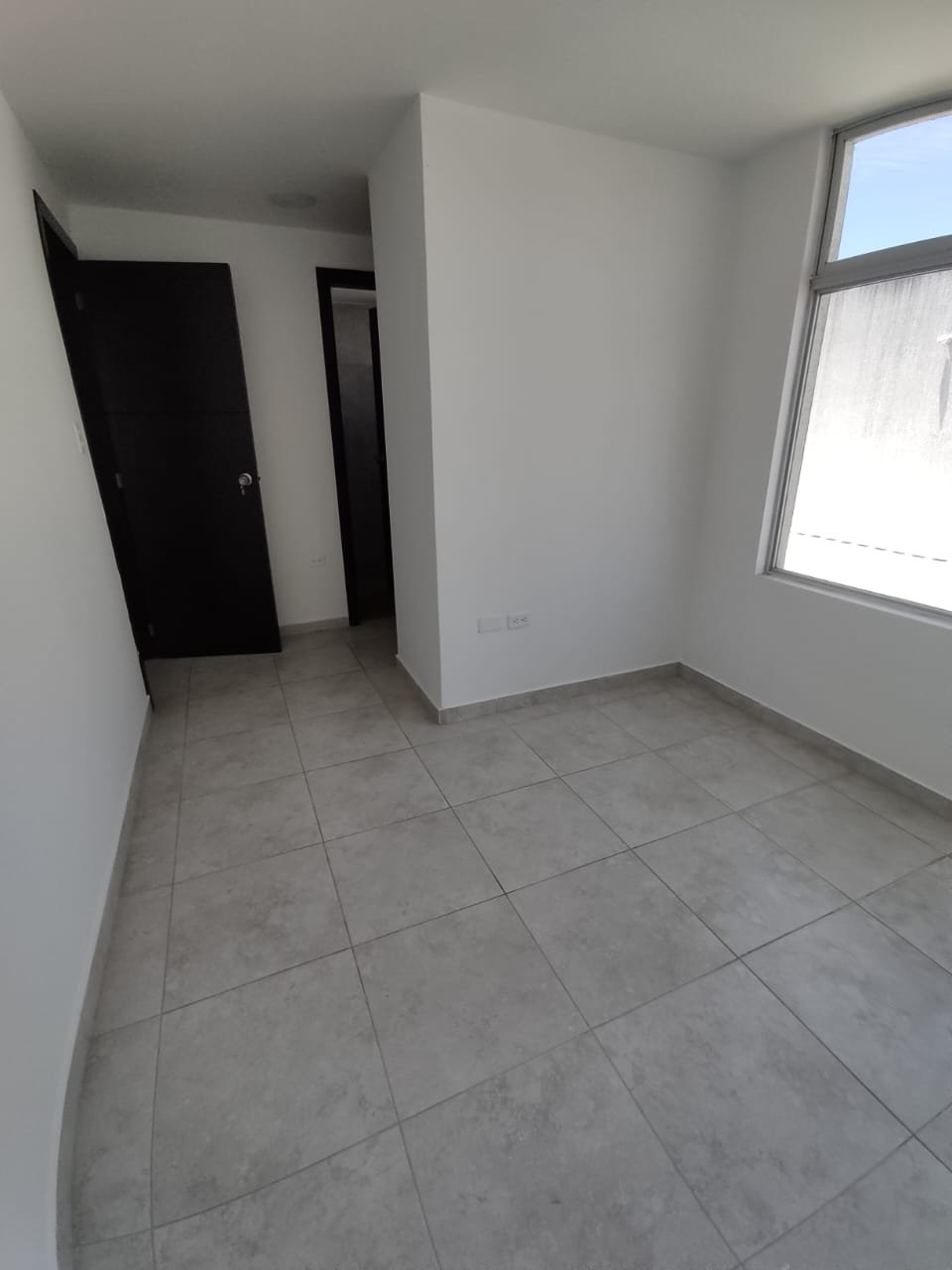 WhatsApp Image 2026-02-02 at 6.37.29 PM (1)