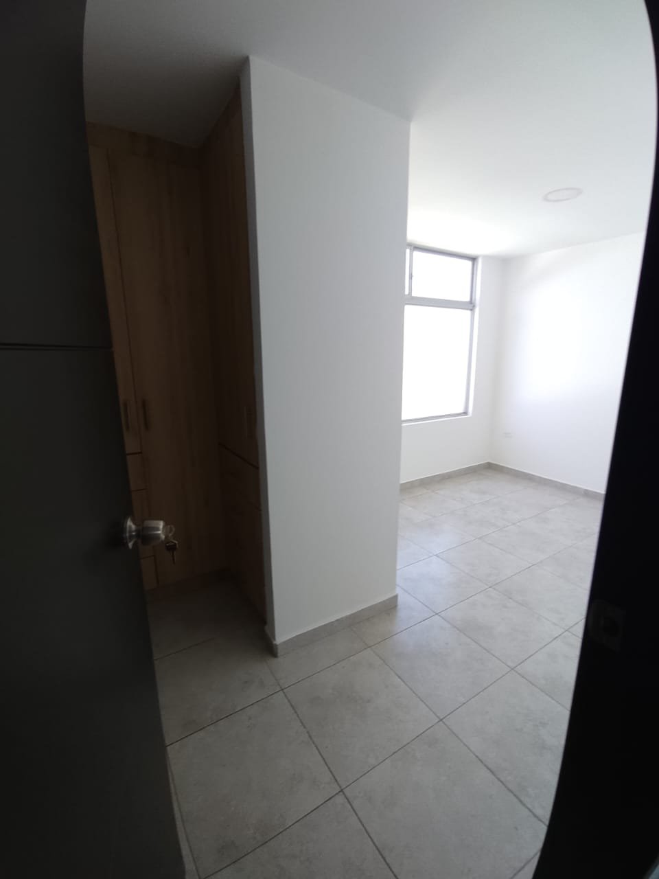 WhatsApp Image 2026-02-02 at 6.37.29 PM (2)