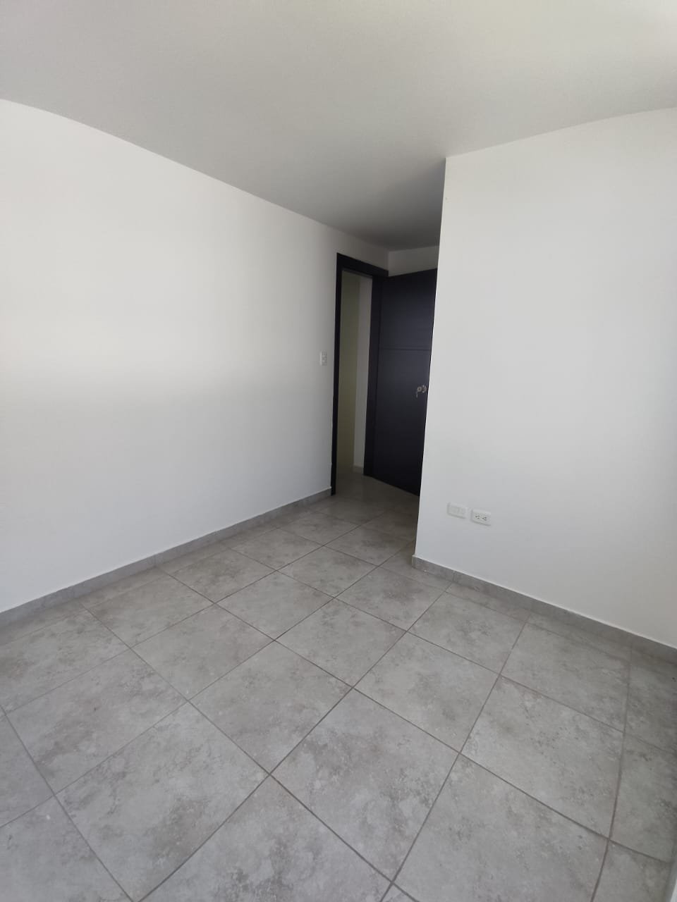 WhatsApp Image 2026-02-02 at 6.37.29 PM