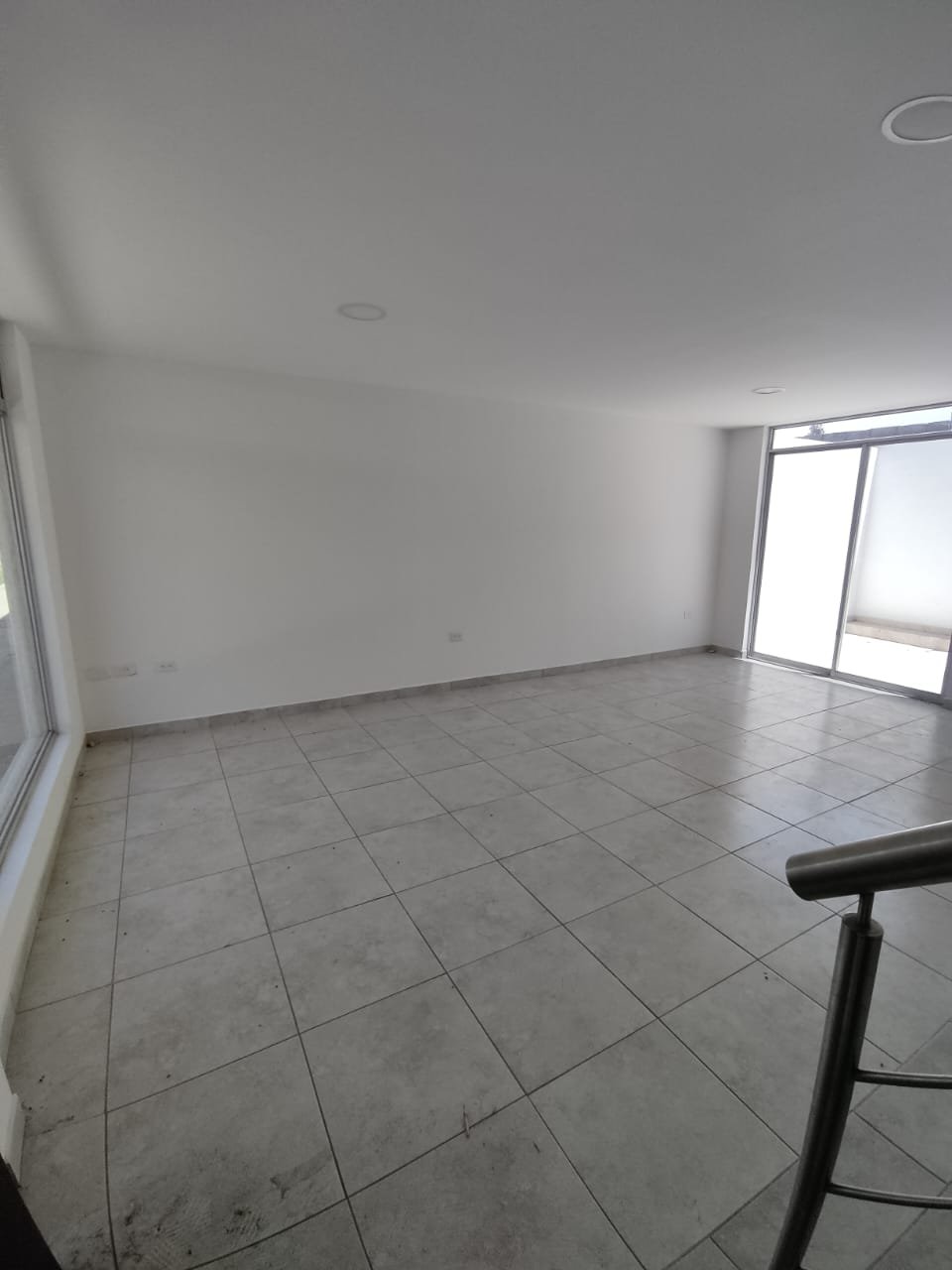 WhatsApp Image 2026-02-02 at 6.37.30 PM (2)