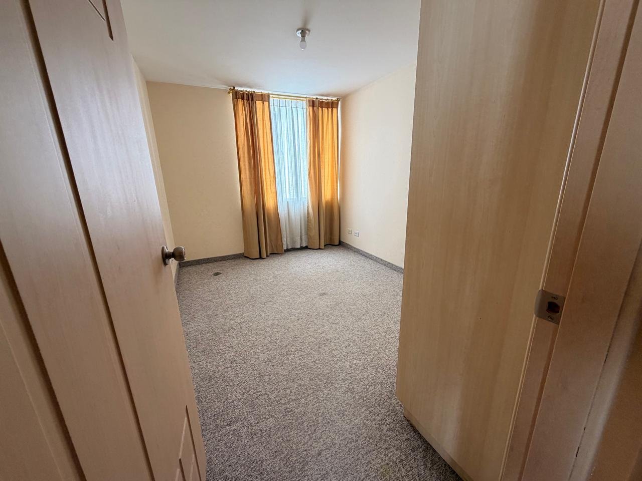 WhatsApp Image 2026-02-18 at 1.03.26 PM (1)