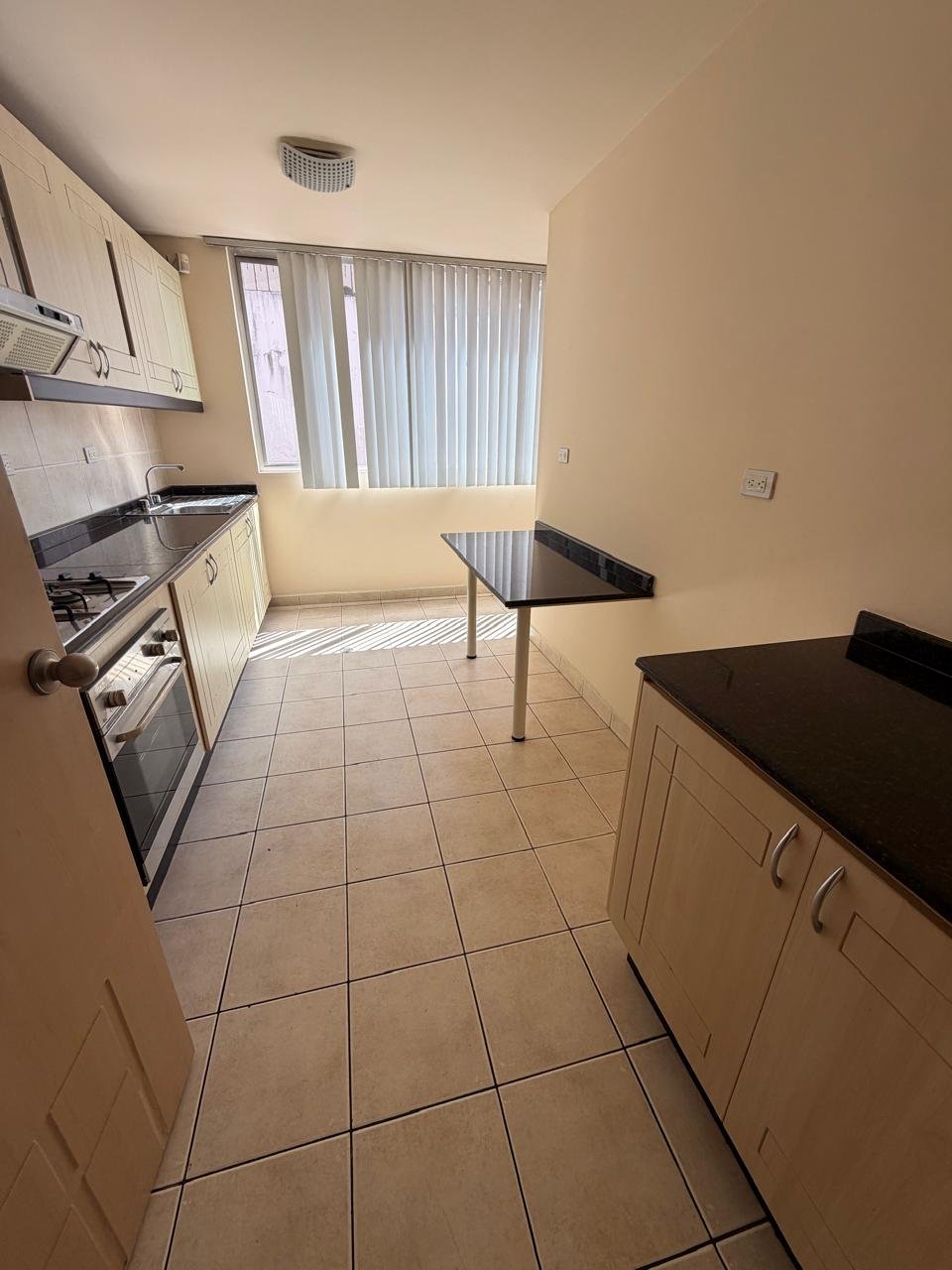 WhatsApp Image 2026-02-18 at 1.03.28 PM (3)