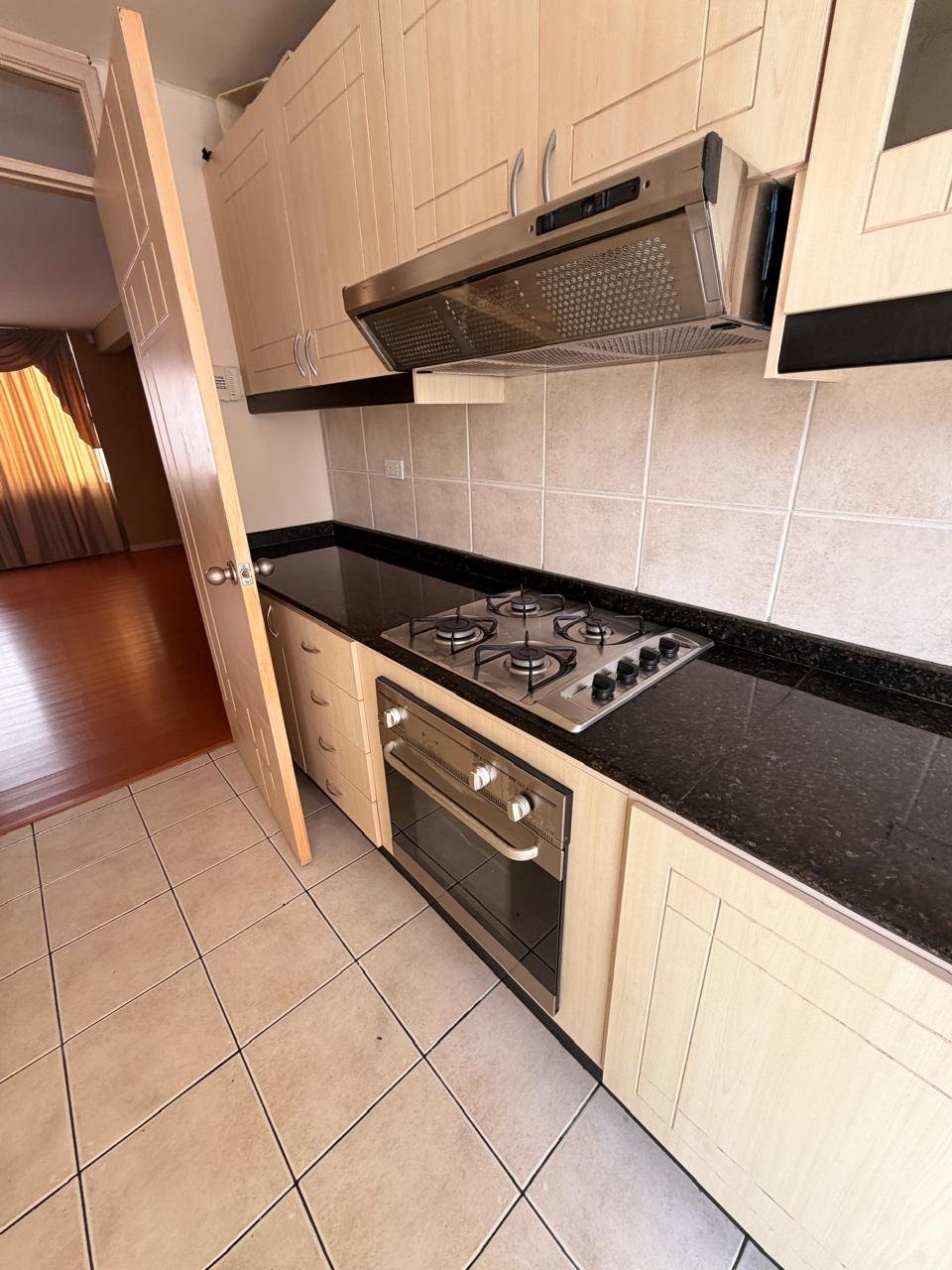 WhatsApp Image 2026-02-18 at 1.03.28 PM (4)