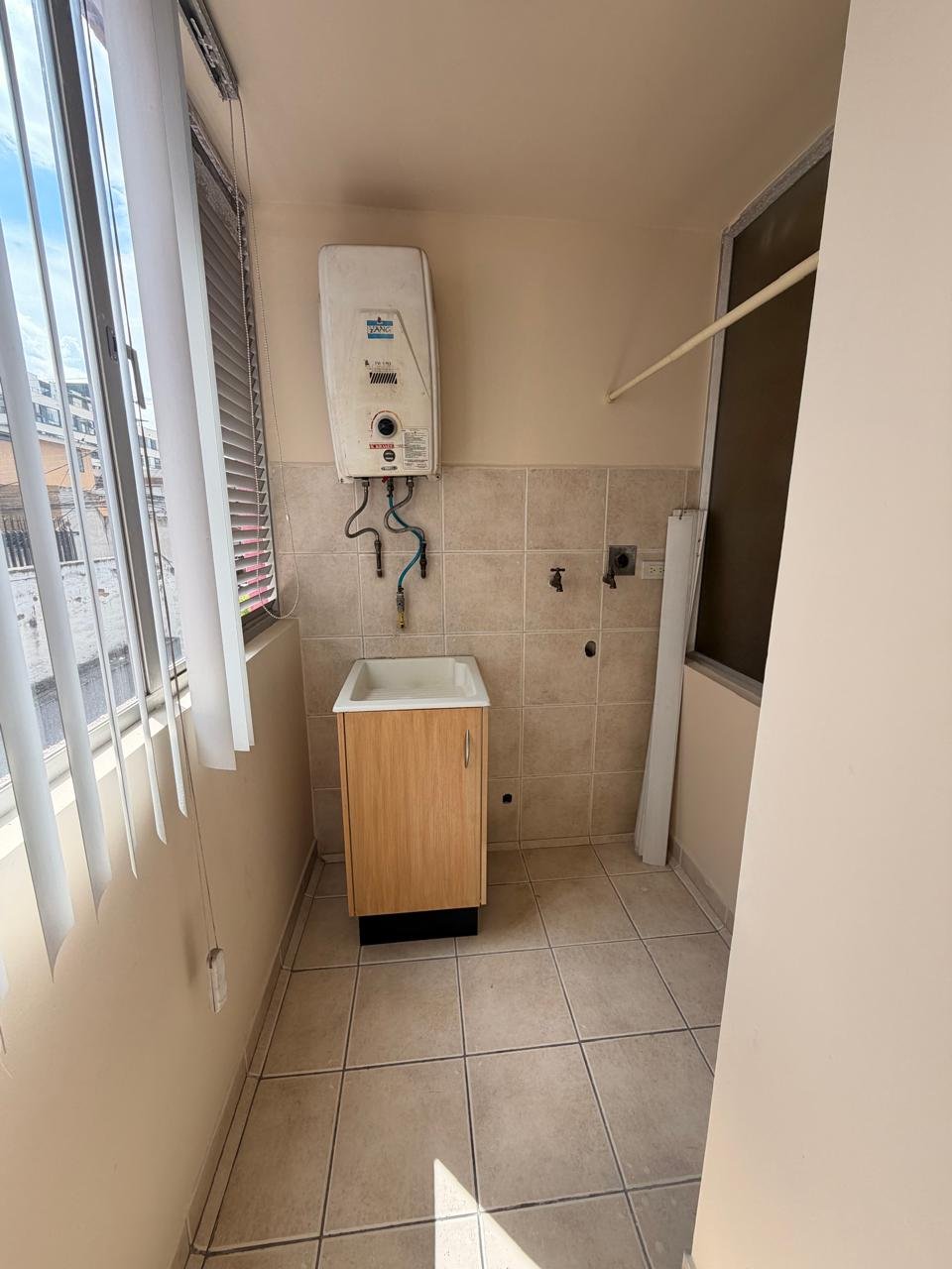 WhatsApp Image 2026-02-18 at 1.03.28 PM (5)