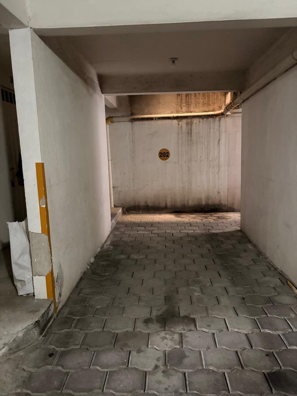 WhatsApp Image 2026-02-18 at 1.03.28 PM