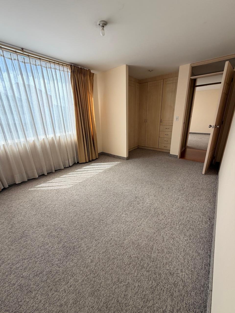 WhatsApp Image 2026-02-18 at 1.03.29 PM (1)