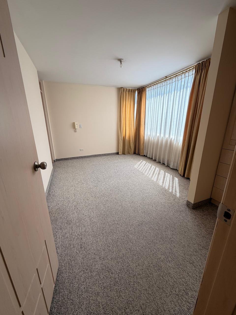 WhatsApp Image 2026-02-18 at 1.03.29 PM (2)